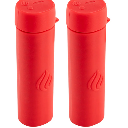 POWERPAW Rechargeable Hand Warmer 2-pack