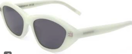 Givenchy Sunglasses