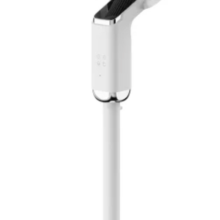 Airmate 2-in-1 Table and Stand DC Circulator Fan