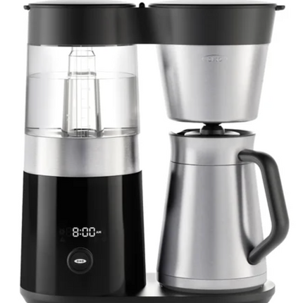 OXO Brew 9-Cup Coffee Maker