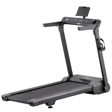 adidas T-24c Treadmill