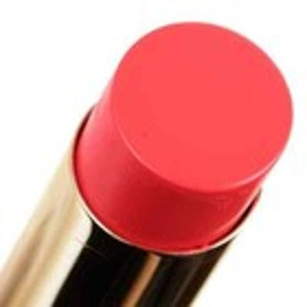 Milani Color Fetish Matte Lipstick 140 crave