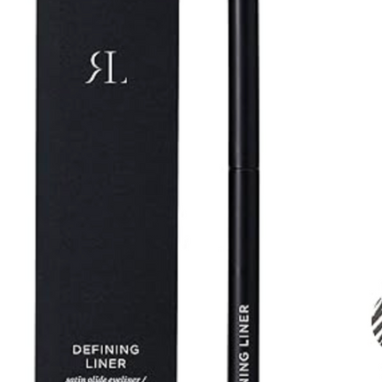 RevitaLash Cosmetics, Defining Liner Eyeliner