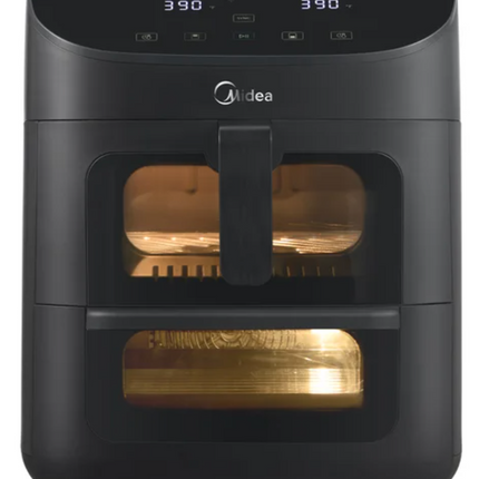 Midea (11.6 qt.) Air Fryer
