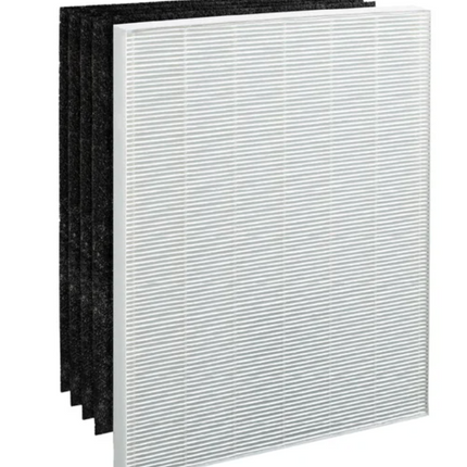 Winix Replacement Filter S