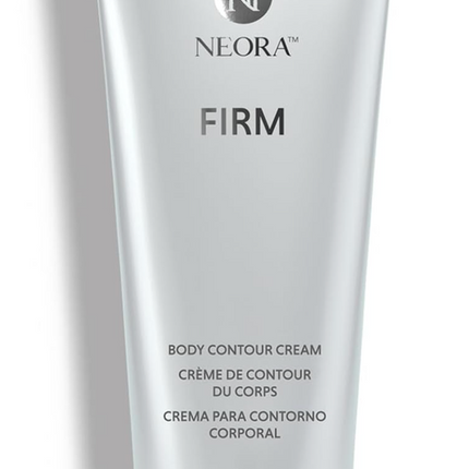 NEORA Firm - Body Contour Cream