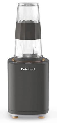Cuisinart Soho Blender USED