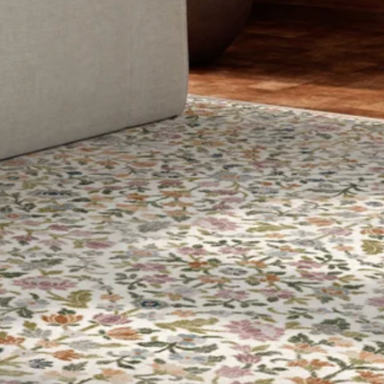 Apache Mills Area Rug.10x14