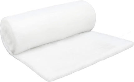 Christmas Snow Blanket 0.4 X 1.5m