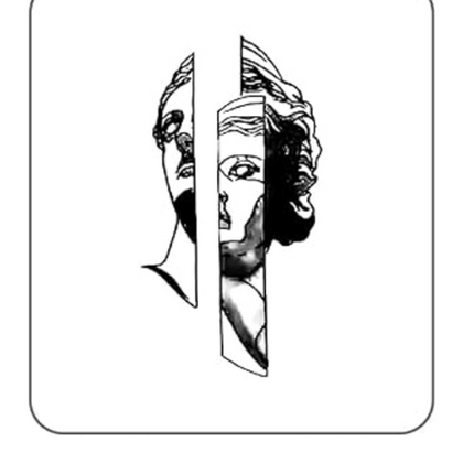 UBICA Temporary Tattoos Last up 2 months Assorted Tattoos