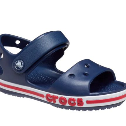 Crocs Kids Sandals