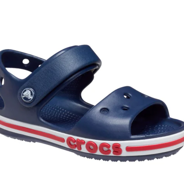 Crocs Kids Sandals