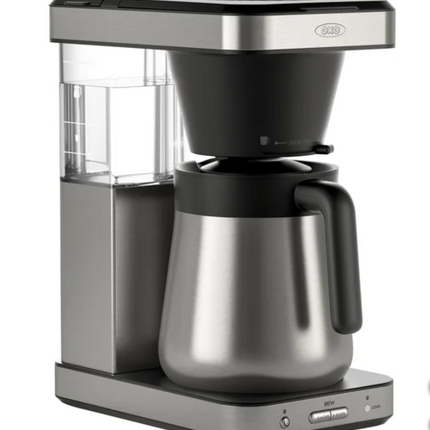 OXO Brew 8-Cup Coffee Maker