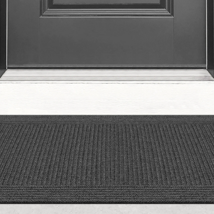 Tribeca Entrance Mat 30x47"