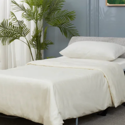 Emorie Sleeper Ottoman