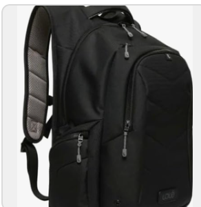Lole Expandable Backpack