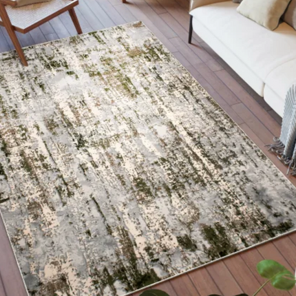 Renwil Ariella Rug 7'10"x10'2"