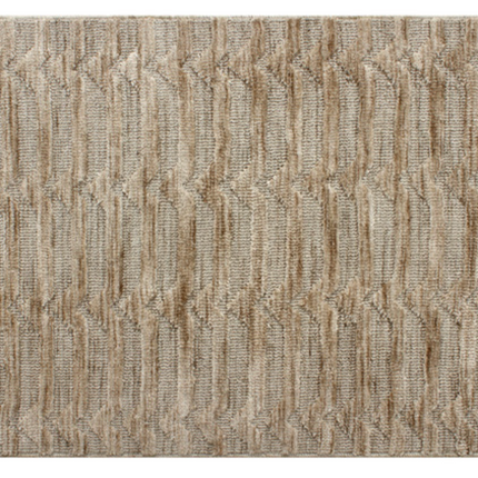 Eddie Bauer Accent Mat