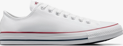 Converse Chuck Taylor All Star Low Top