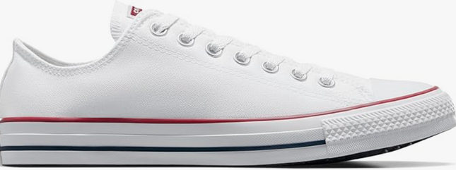 Converse Chuck Taylor All Star Low Top