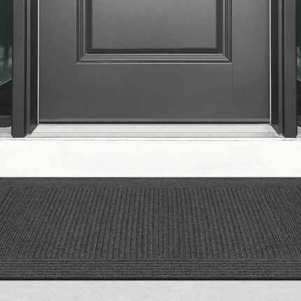 Tribeca Entrance Mat 30"x47" USED/DAMAGED