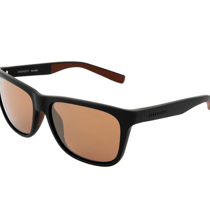 Serengeti Sunglasses
