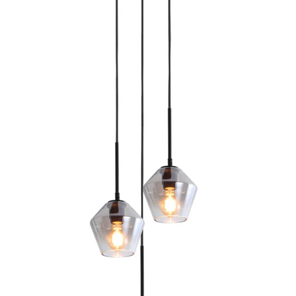 Empire Lighting Grammercy Pendant Light
