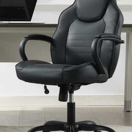 True Innovations - Task Chair