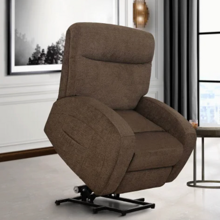 Sealy Astor Lift Chair
