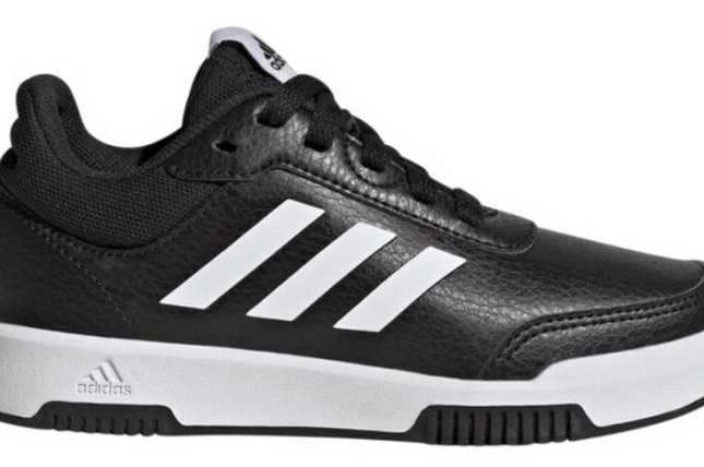 Adidas KIDS
