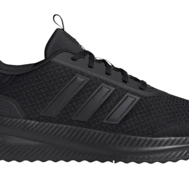Adidas X_PLR Path Shoes White or Black