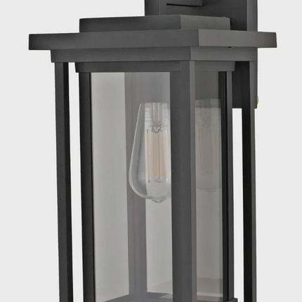 Good Earth Lighting Outdoor Wall Light