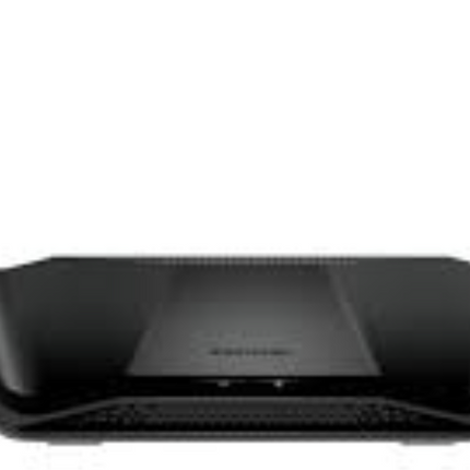 Netgear Nighthawk AX6600 RAX70 model