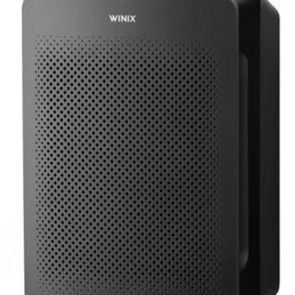 Winix C909 4-Stage Air Purifier