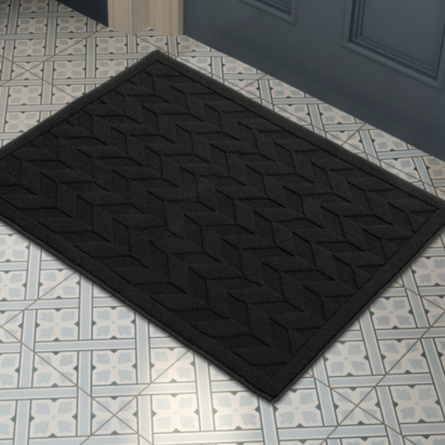 Accent Mat, 36 x 47 in