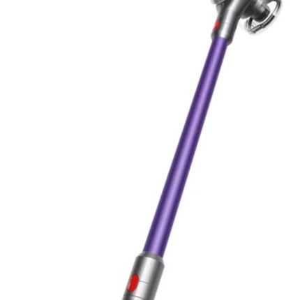 Dyson V8 Animal Extra Vacuum -USED