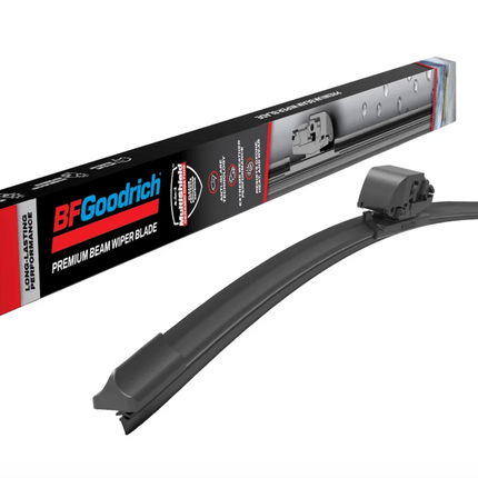 BFGoodrich Premium Beam Wiper Blade