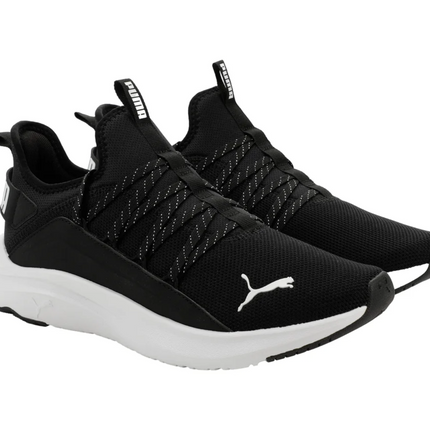Puma Running Shoe