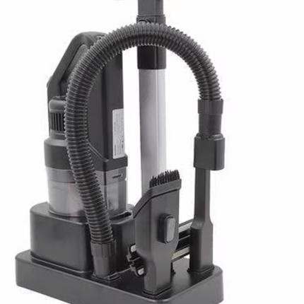 AutoReady Automobile Vacuum