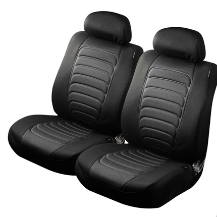 TYPE S Wetsuit Seat Covers 2-pack
