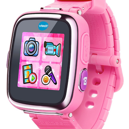 VTech® KidiZoom® Smartwatch