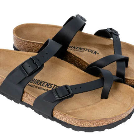 Birkenstock Mayari Sandals