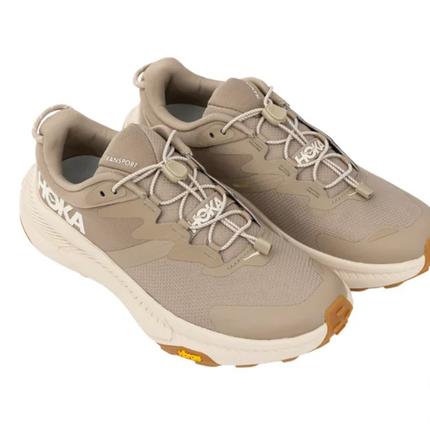 HOKA Transport Shoe