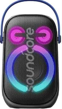 Anker Soundcore Rave Neo 2 SE