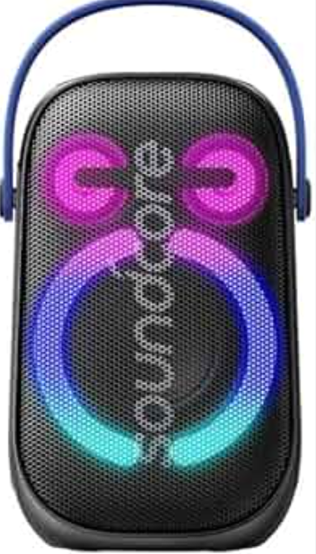 Anker Soundcore Rave Neo 2 SE