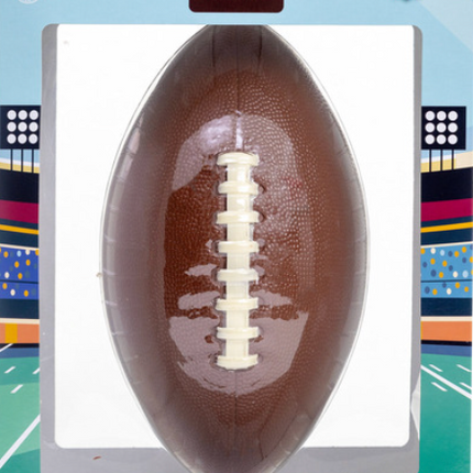 Rochef Chocolate Football, 700 g