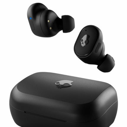Skullcandy Grind Fuel Earbuds USED