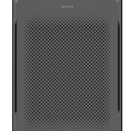 Winix C909 4-Stage Air Purifier WORKS ONLY ON LOW