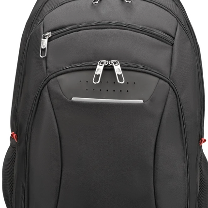 Swiss Digital, Sursee Backpack with SDD Finder