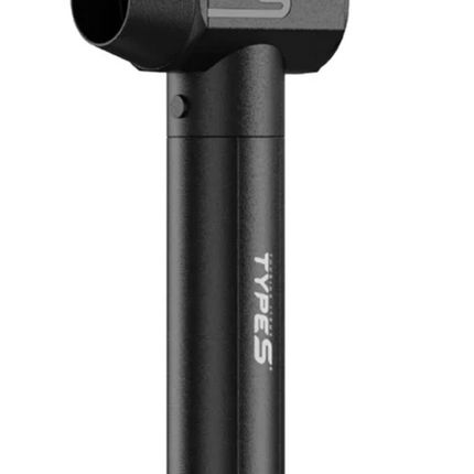 TYPE S Electric Air Duster